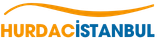 Bostancı Bakır Hurda Fiyatı