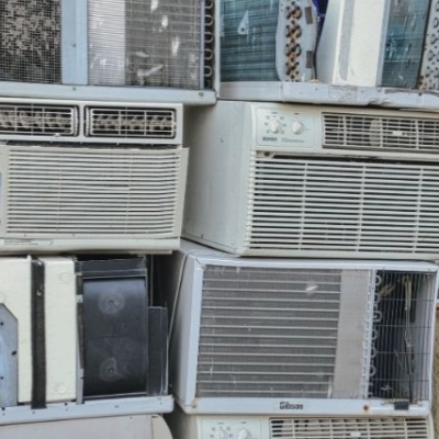 Bostancı Bölgesinde Bakır Hurda Fiyatı